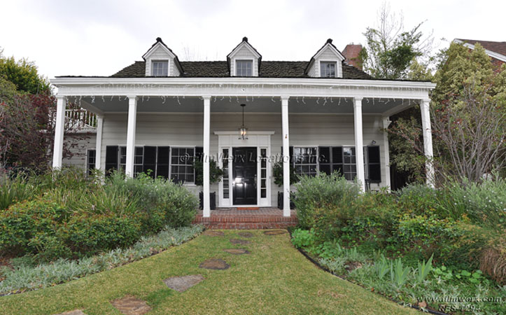 FilmWerx Locations Film Location Residence RES-1294